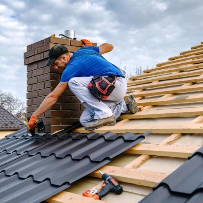 Yeşilhisar Çatıcı