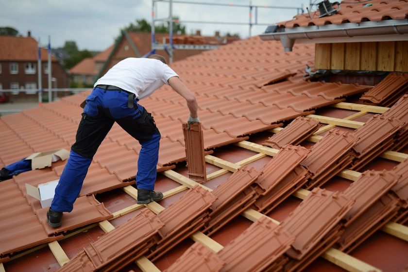 Yeşilhisar Çatıcı